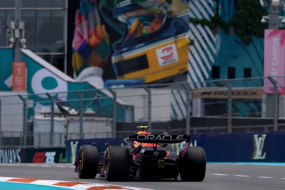 Yuki Tsunoda, Red Bull Racing Team