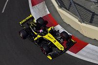 Chefe acredita que Renault é capaz de render "muito mais" na F1
