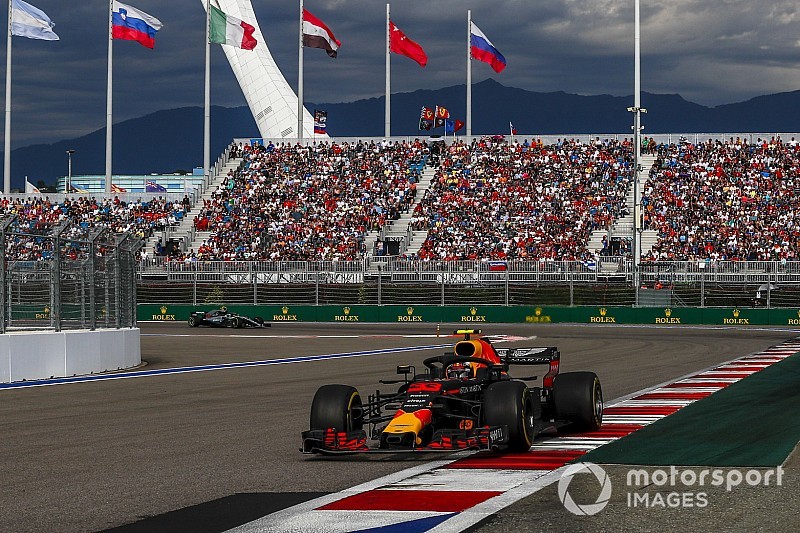Brawn looft smaakmakers Verstappen en Leclerc, begrip voor teamorders