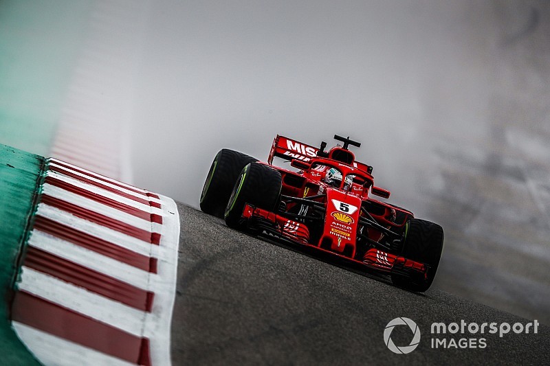 Ricciardo pide más