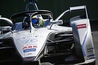 Massa: Espero que México sea mi mejor resultado