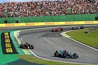 As&iacute; te contamos la carrera del GP de Brasil (Sao Paulo)