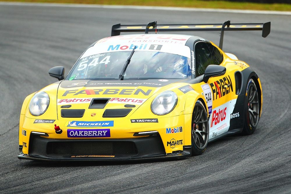 PORSCHE-992-CARRERA--1-ET-treinos-sexta-2023--16-