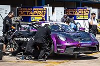 Porsche Cup: Hellmeister e Monteiro buscam bicampeonato da Endurance