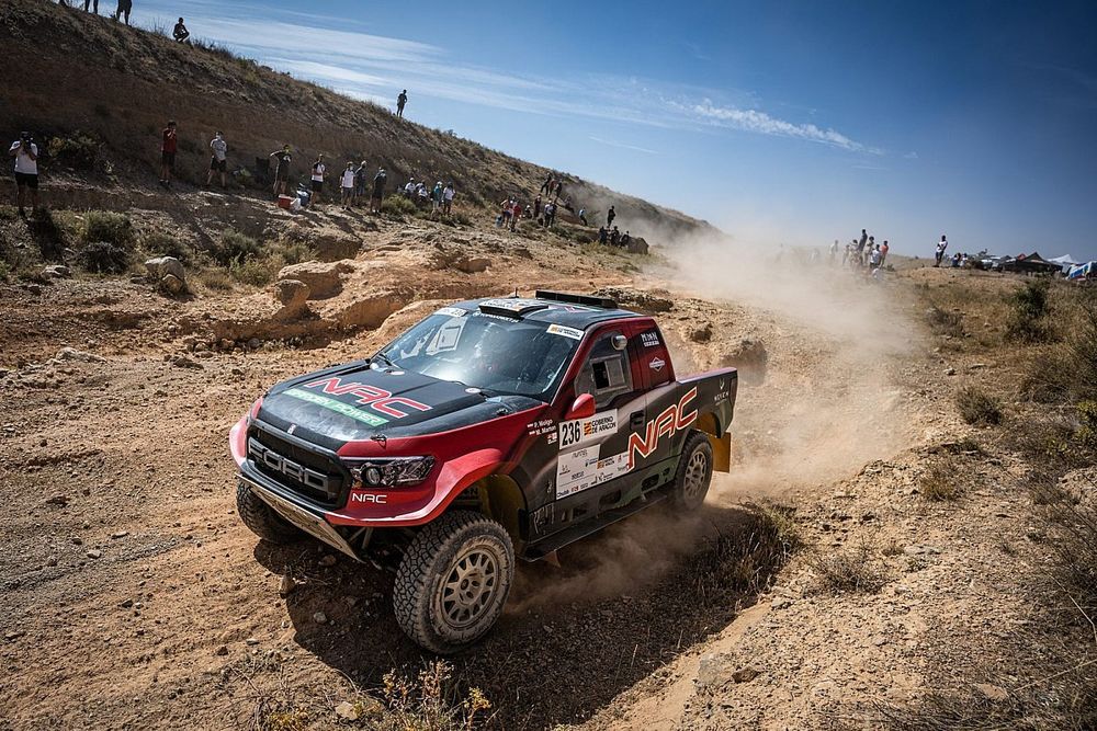 Paweł Molgo, Maciej Marton