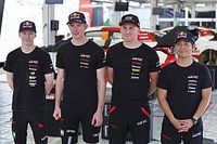 Duże zainteresowanie Toyotą