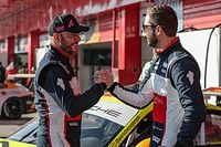 Porsche Cup: Junior Dinardi e Yuri Alves estreiam em Goiânia