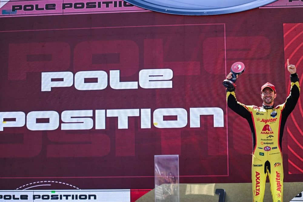 20240727_dudabairros-9251