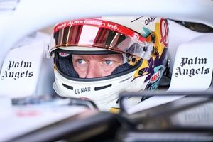 Magnussen en la F1: De futuro campeón a una cuenta bancaria vacía...