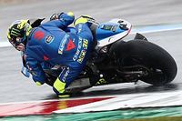 Porozumienie w sprawie odejścia