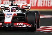 Magnussen widzi światełko w tunelu