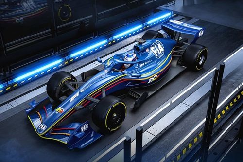 Regulamento da F1 2026: Novas regras e detalhes vêm à tona; entenda