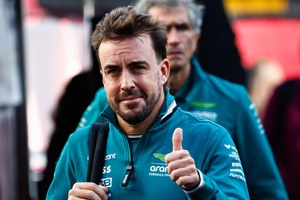 fernando-alonso-aston-martin-f.jpg