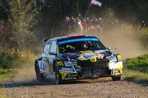 Rekordowa liczba Polaków