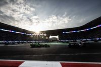 Indy se aproxima de corrida no México; confira detalhes 