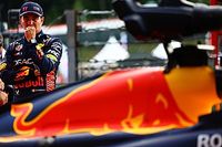 Las decepciones y las sorpresas de la temporada 2023 de F&oacute;rmula 1