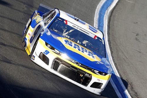 W Teksasie o milion dolar&oacute;w