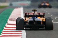 Silnik jedną z wielu koniecznych poprawek