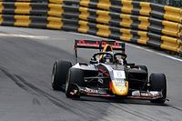 Sensacyjne okrążenie Vipsa