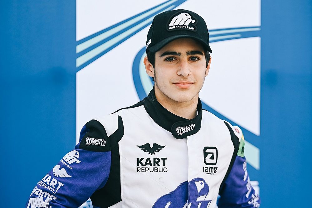 Rafa Câmara