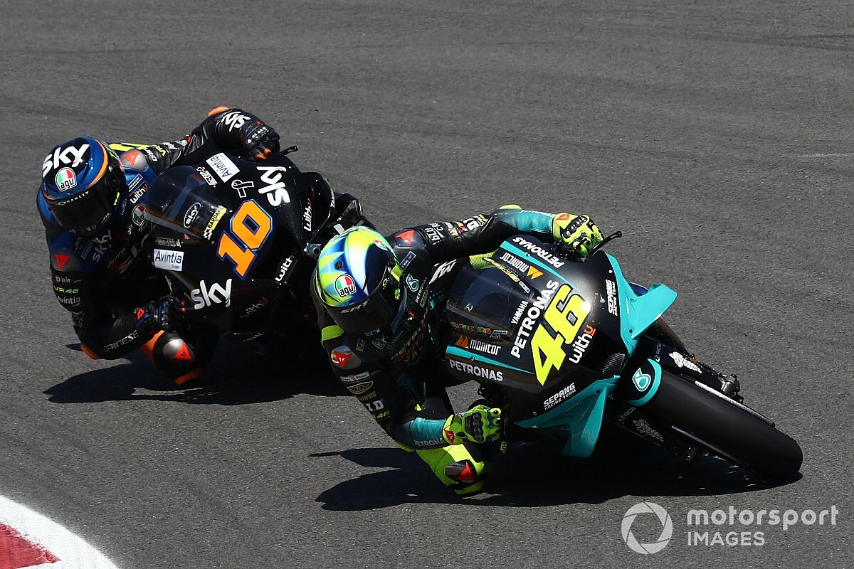 超大特価■■VR46 ヴァレンティーノ ロッシ VRMFL219531 VR46 レーシング VR46 レーシング バレンティーノ ロッシ x
