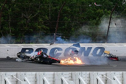 Wickens to undergo surgery for spinal injury
