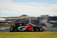 Antonella Bassani substituirá JP de Oliveira na grande final da Stock Car