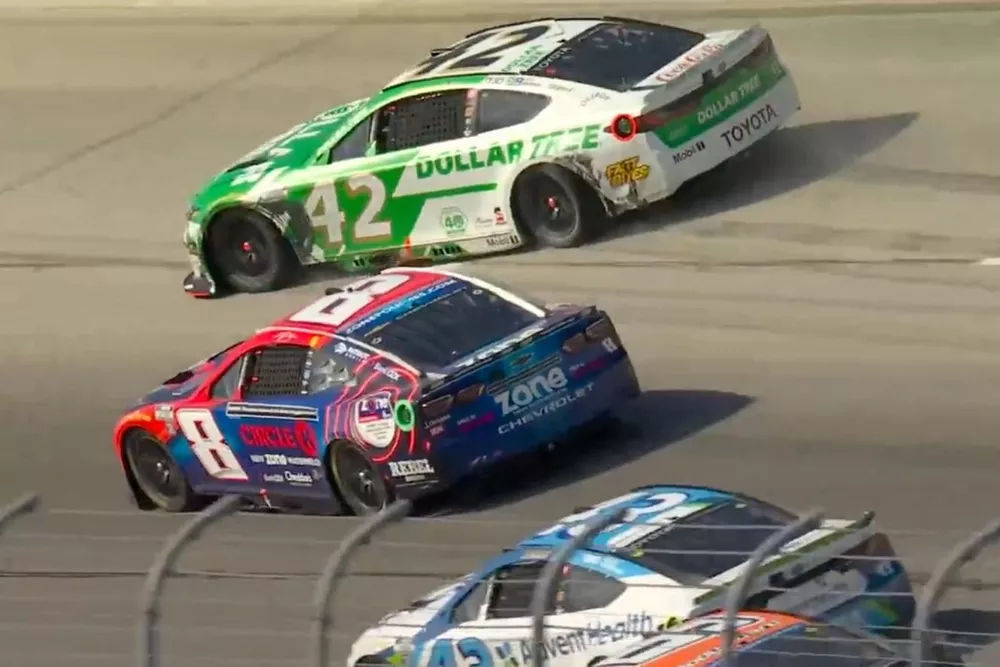 BuschvsNemechek