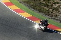 Galer&iacute;a: Lo mejor del World Superbike