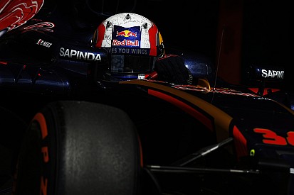 Gasly: Chance na Red Bull é recompensa após demora para entrar na F1