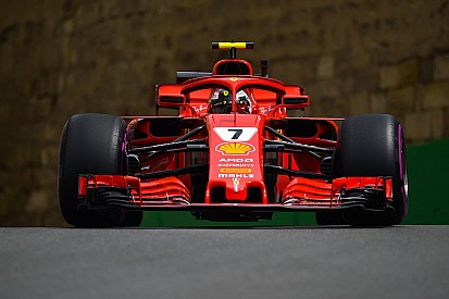Motorsport Türkiye ekibinin Azerbaycan GP tahminleri