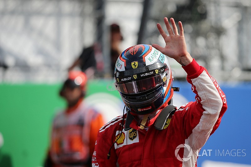 Kimi