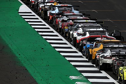 Jetzt doch: Automatisierte WEC-BoP greift bereits vor Fuji