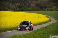 RSMP 2024 czas start