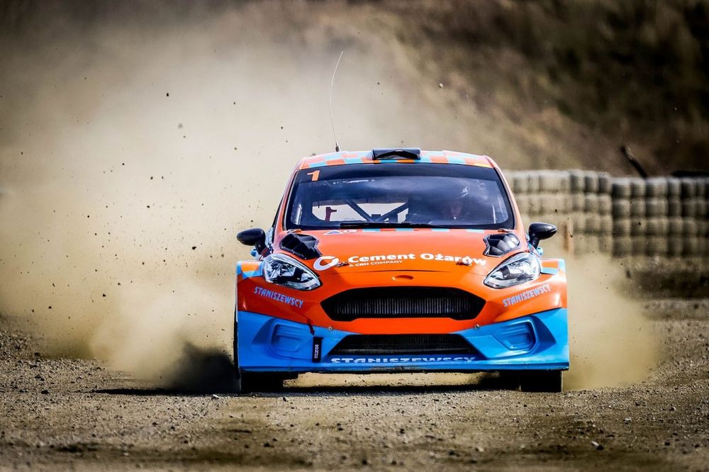 Zbigniew Staniszewski