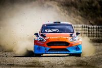 Staniszewski nie miał sobie równych