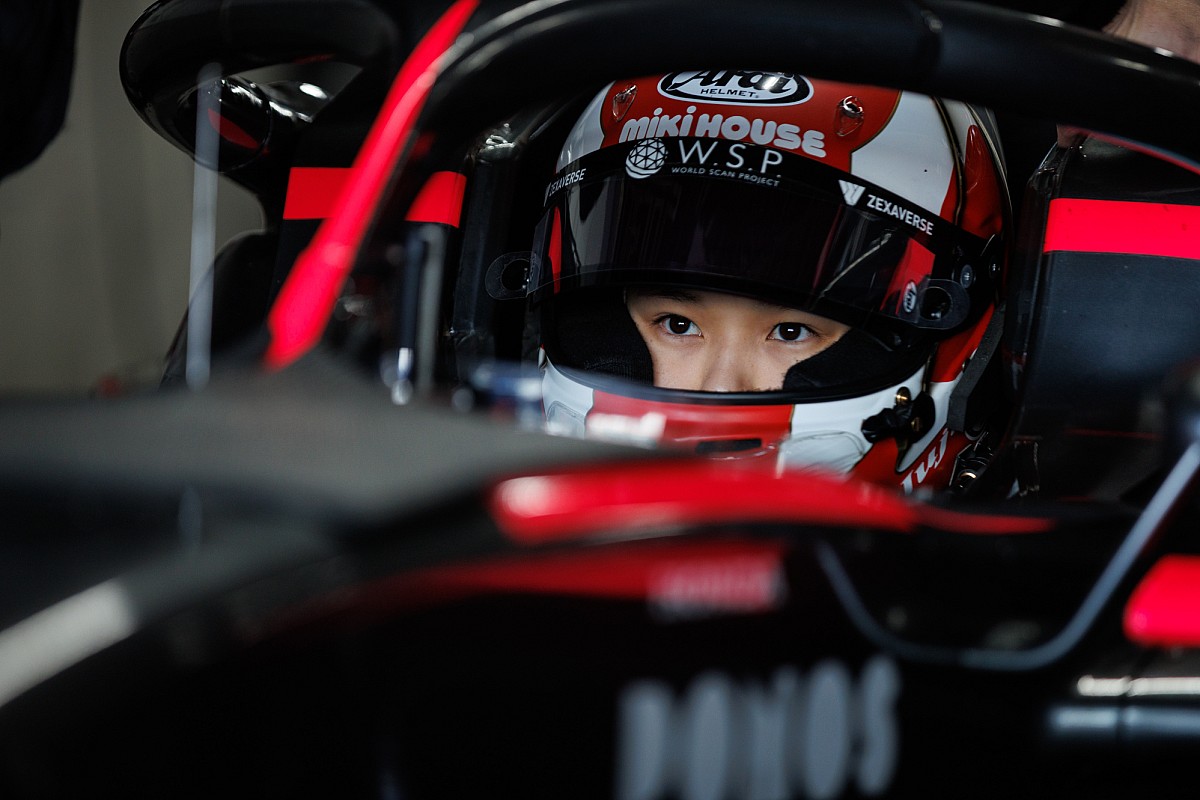 SF juju選手 フラッグ SF juju選手 フラッグ Juju選手】SF第5ラウンドオートポリス青旗