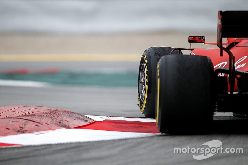 Jöjjön 2019: a Ferrari már most kipipálhatja a 2019-es bajnoki címet?