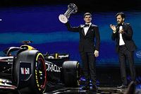 La FIA no adelantará la entrega del trofeo de campeón de F1