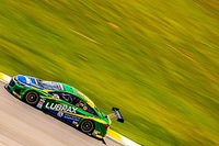 Stock Car: Massa aprova primeiro dia de treinos em Interlagos