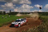 Marczyk będzie bronił zwycięstwa