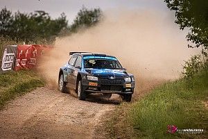 Zala przed Tempestinim