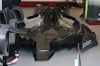 ANÁLISE F1: Por que o verdadeiro rendimento dos carros de 2023 'não é visível'?
