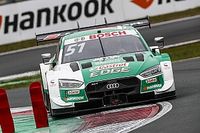 Müller nie rezygnuje