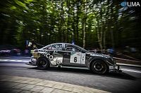 Pojedynek Ratajczyka i Stawiarskiego