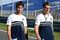 DIRETO DO PADDOCK: Gasly perto da Alpine, Sainz vira meme, Drugovich na Aston e mais