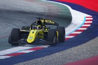 Fornaroli z pierwszą wygraną od 2021 roku