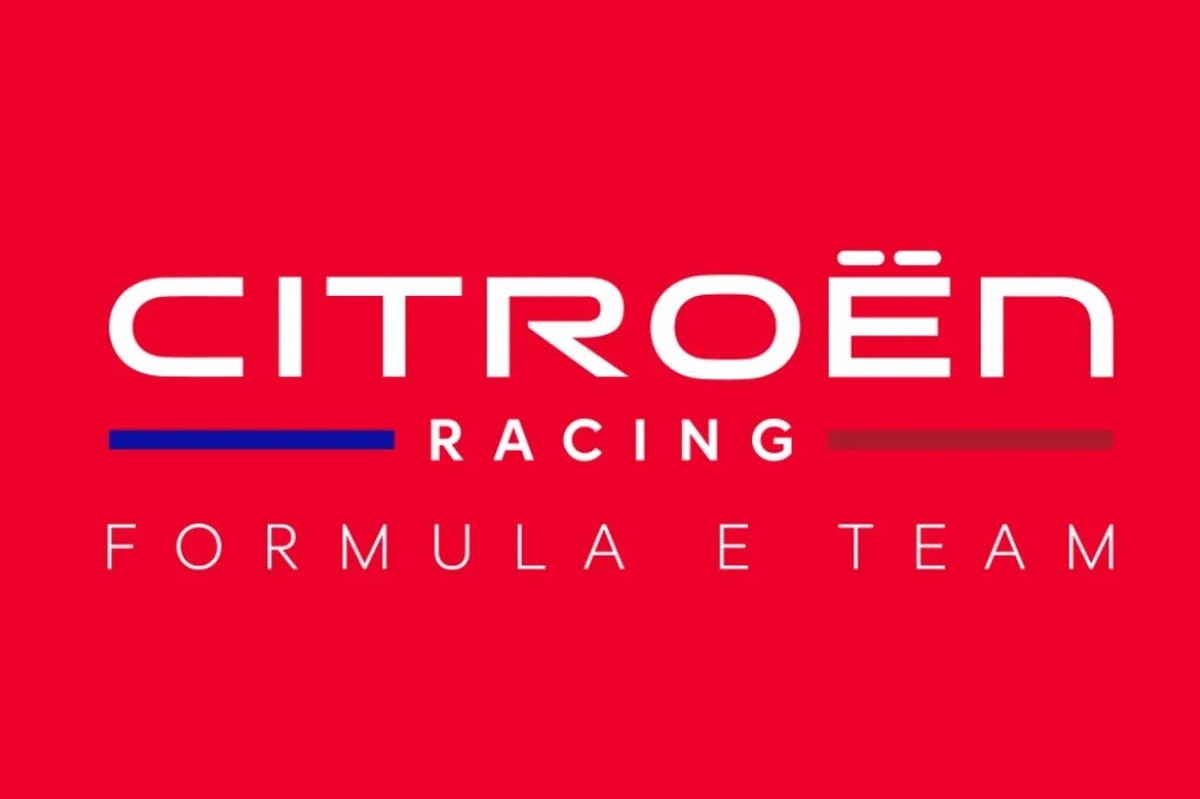 Citroen debutta in Formula E dal 2026: ufficiale l'ingresso nel mondiale elettrico