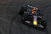 Verstappen dice que Red Bull siempre tuvo potencial en su coche de F1, ¿tiene razón?