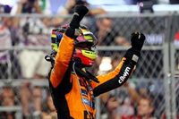 F1 GP Arabia 2025: El estado del campeonato de pilotos y de constructores